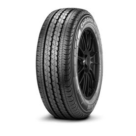 195/70 r15 104r pirelli chrono