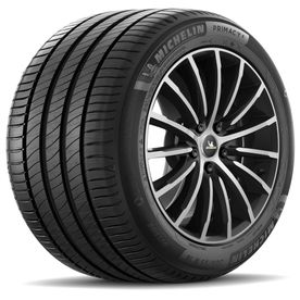 205/55 r16 91v xl Michelin primacy 4 plus