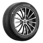 185-60R15_88HX_Michelin_l_pcy4_494228_1