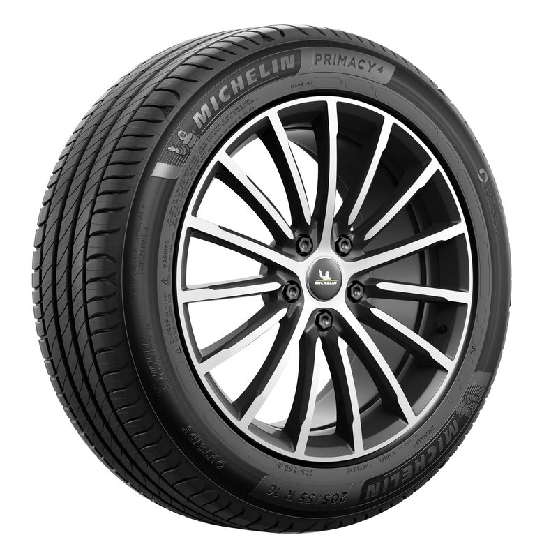 185-60R15_88HX_Michelin_l_pcy4_494228_1