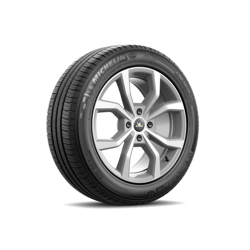 195-55R15_85V_Michelin_nrg_xm2-_112506_1