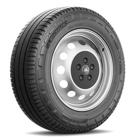 205/65R15 94T Michelin ltx-fo rbl