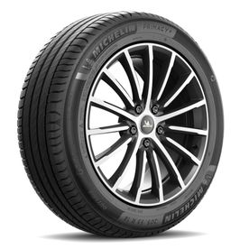 225/55 R16 99W Michelin xl tl primacy 4+ mi