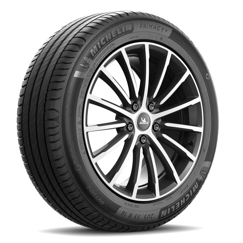 235-60_R16_100_Michelin_h_tl_primacy_suv-_mi_257671_1