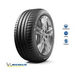 265-50_r20_107V_Michelin_pilot_sport_4_31469_1