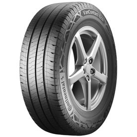 215/65 R16C 109T Continental Van Contact Eco