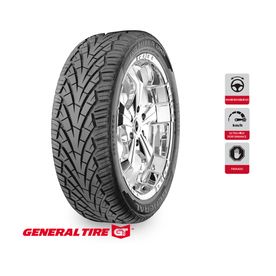 235/70 R16 106H General Tire Grabber UHP