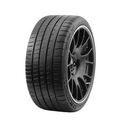 255/40 R20 101Y XL Michelin SUPER Sport N0