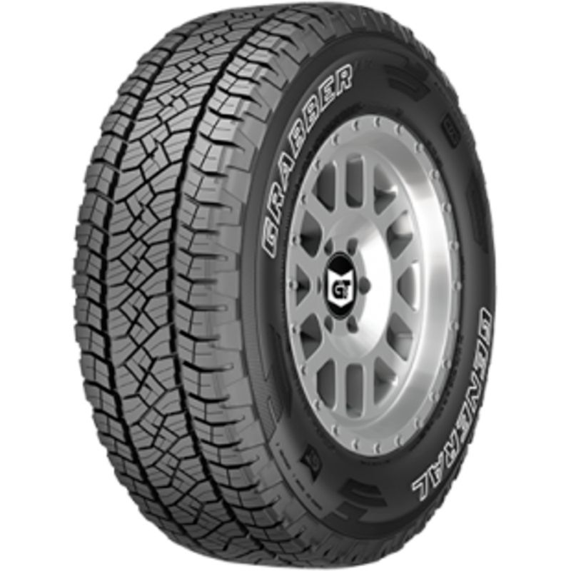 255-70_R17_112T_General_Tire_Grabber_APT_OWL_030955_1