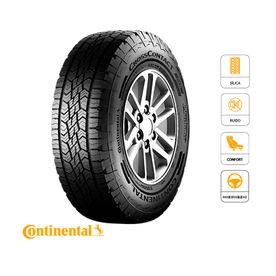 245/65 r17 111h Continental xl fr cross contact atr