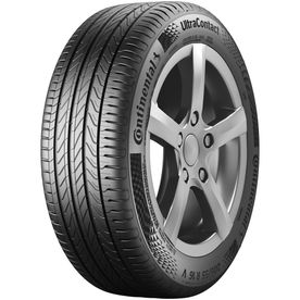 195/50 r16 84v fr continental conti ultra contact