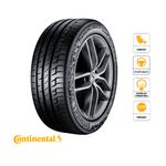 295-30_R22_103Y_CONTINENTAL_SPORT_CONTACT_6_32315_1