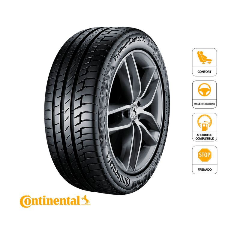 295-30_R22_103Y_CONTINENTAL_SPORT_CONTACT_6_32315_1