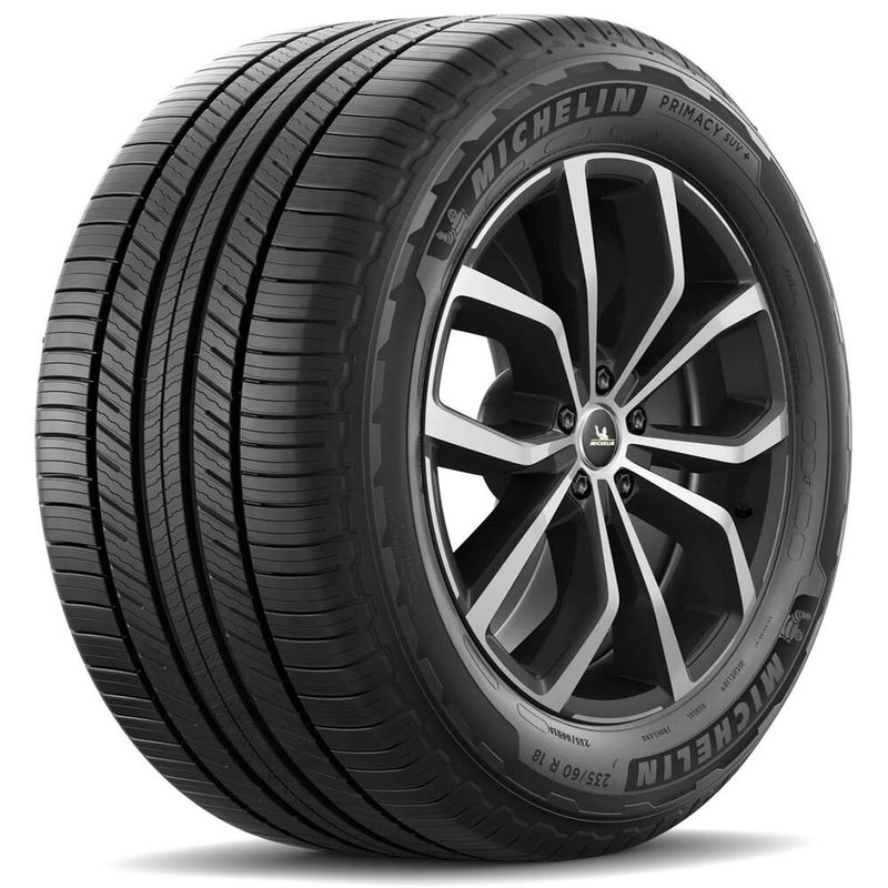 225-65_R17_106h_Michelin_primacy_suv-_294826_1