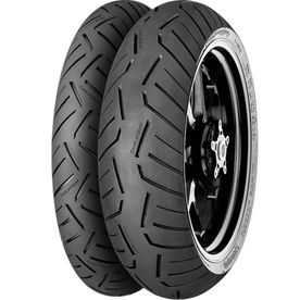 190/55 ZR17 M/C 75W TL Continental Conti Road Attack 3