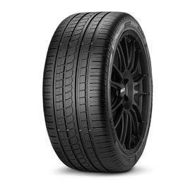 255/45 R18 99Y Pirelli PZero Rosso MO