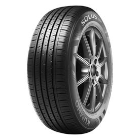 175/70 R14 84 H Kumho TA21