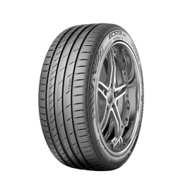 225/40 R18 88 PS71 Y Kumho Run Flat