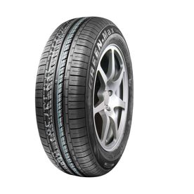 185/60 r15 88v Wanli sp203+