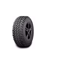 225/75 r16 115/112n Arivo gladiador mt