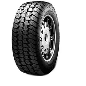 225/75 r16 115/112q Marshal road venture mt kl 71