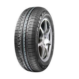 185/65 r14 86h wanli sp203
