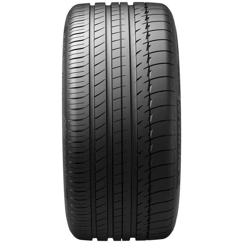 225-40_R18_-92_Y_Michelin_PS2_N3_2