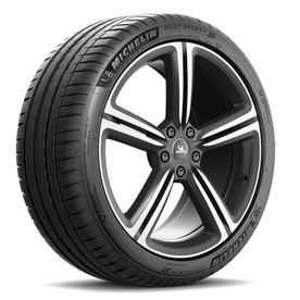 225/40 R18 (92 Y Michelin PS4 S