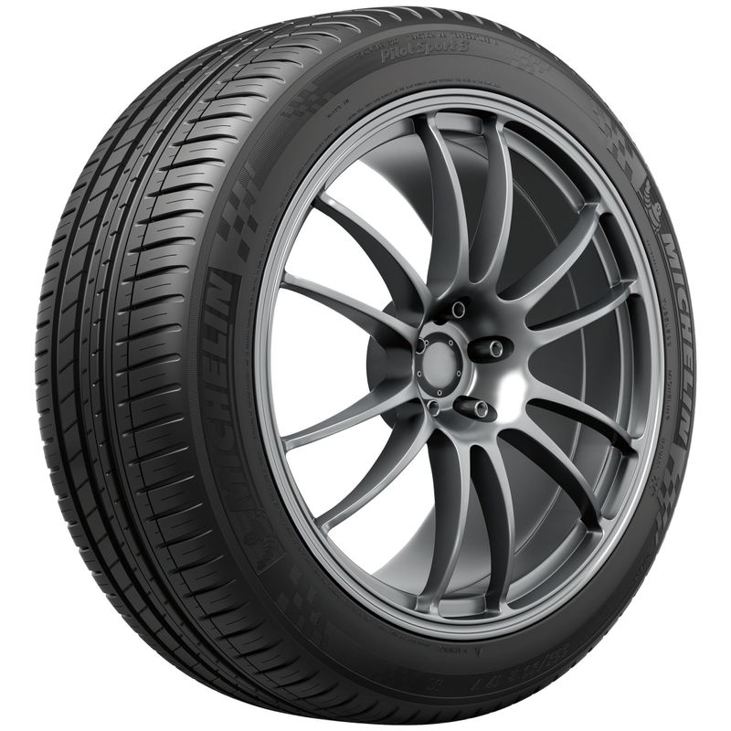 225-50_R18_95W_W_Michelin_3_ST_-_1