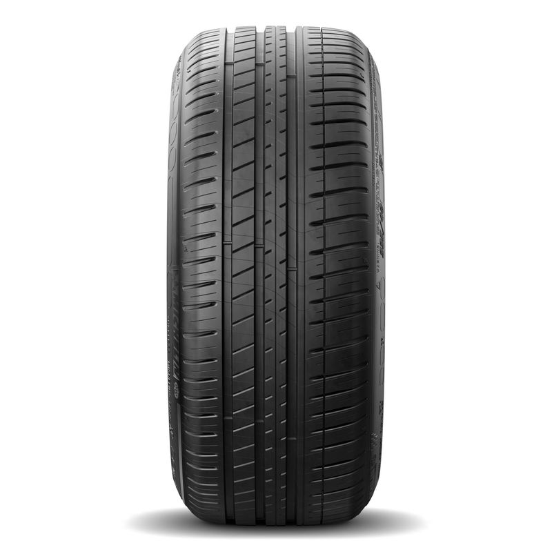 225-50_R18_95W_W_Michelin_3_ST_-_2