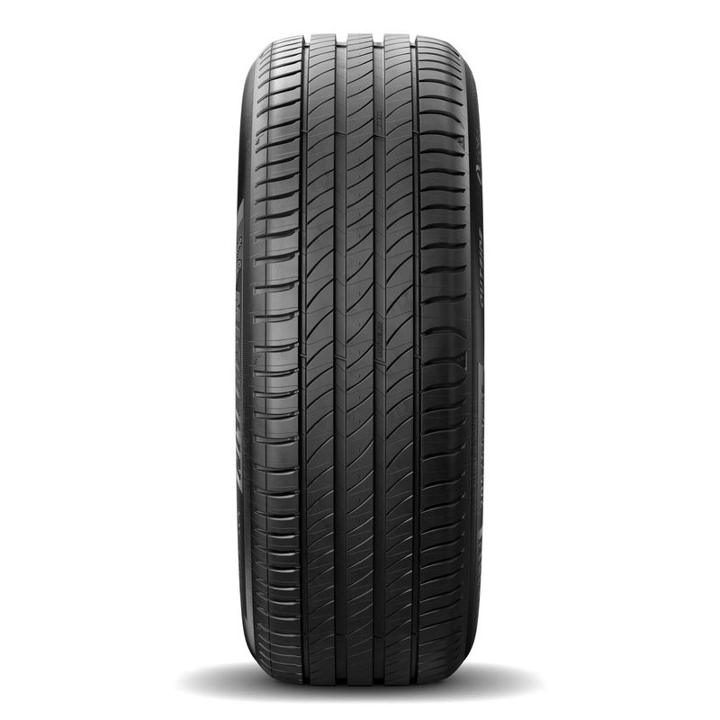 225-55_R18_102_V_Michelin_TL_PRI_2