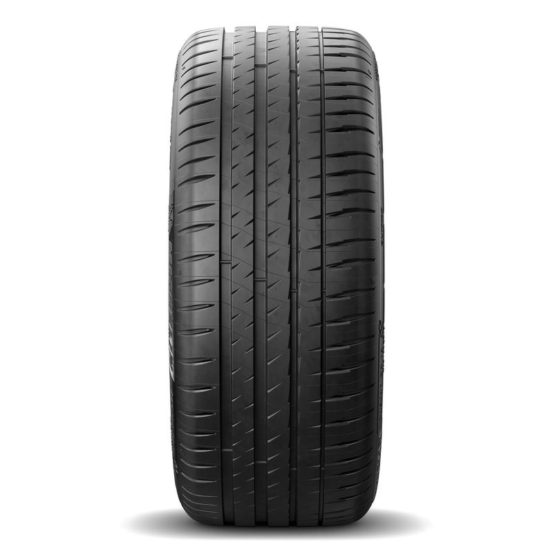 225-55_R18_98V_V_Michelin_PCY4_2