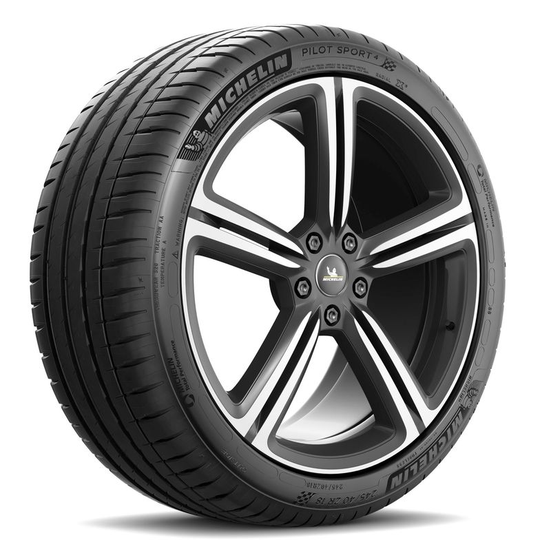 235-60_R18_107_W_Michelin_PS4_SUV_1