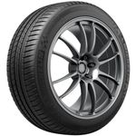 265-60_R18_110_H_Michelin_Y_SUV-_2