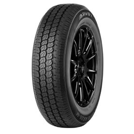 500 R12C 8PR 83/81Q Arivo Transito ARZ 6-M