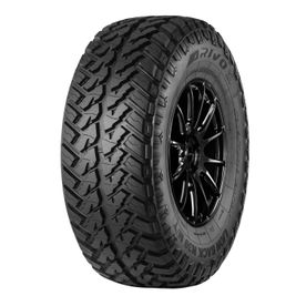215/75 R15 100/97Q Arivo Lion Back N39 M/T