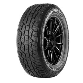 225/70 R16 103T Arivo Terramax Pro AT