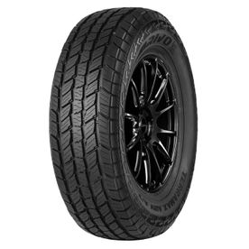 225/75 R16. 115/112Q Arivo Terramax AT