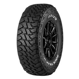 235/75 R15 6PR 104/101Q Arivo Rock Track MT RWL