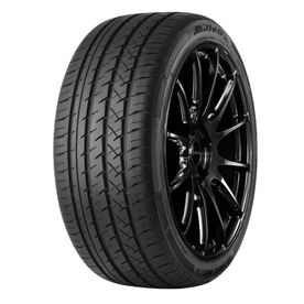 215/55 R18 99V Arivo Ultra ARZ 4