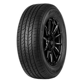 215/60 R17 100H Arivo Terrano ARV HT