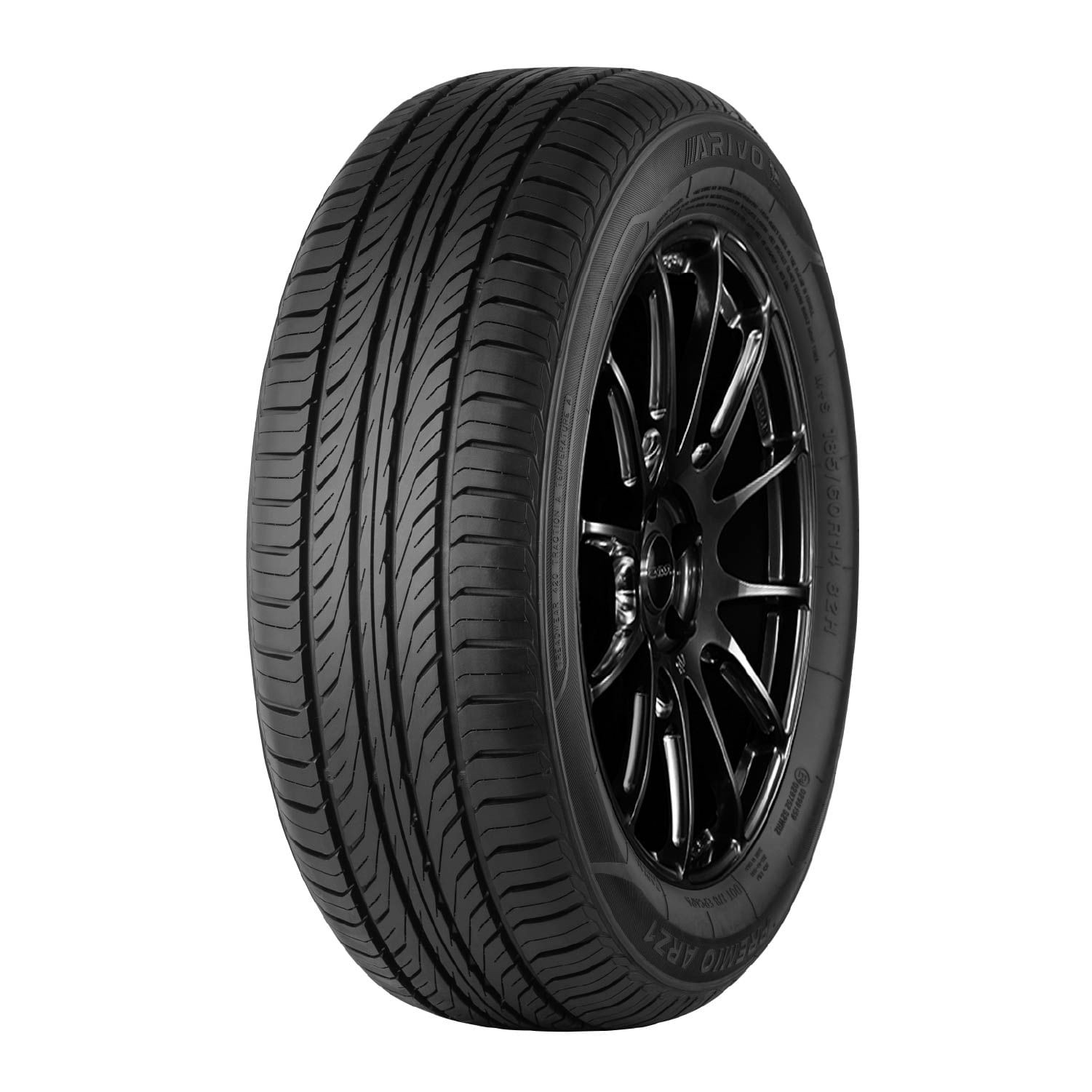 155/65 R13 73T Arivo Premio ARZ 1