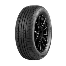 175/65 R14 82H Arivo Premio ARZero