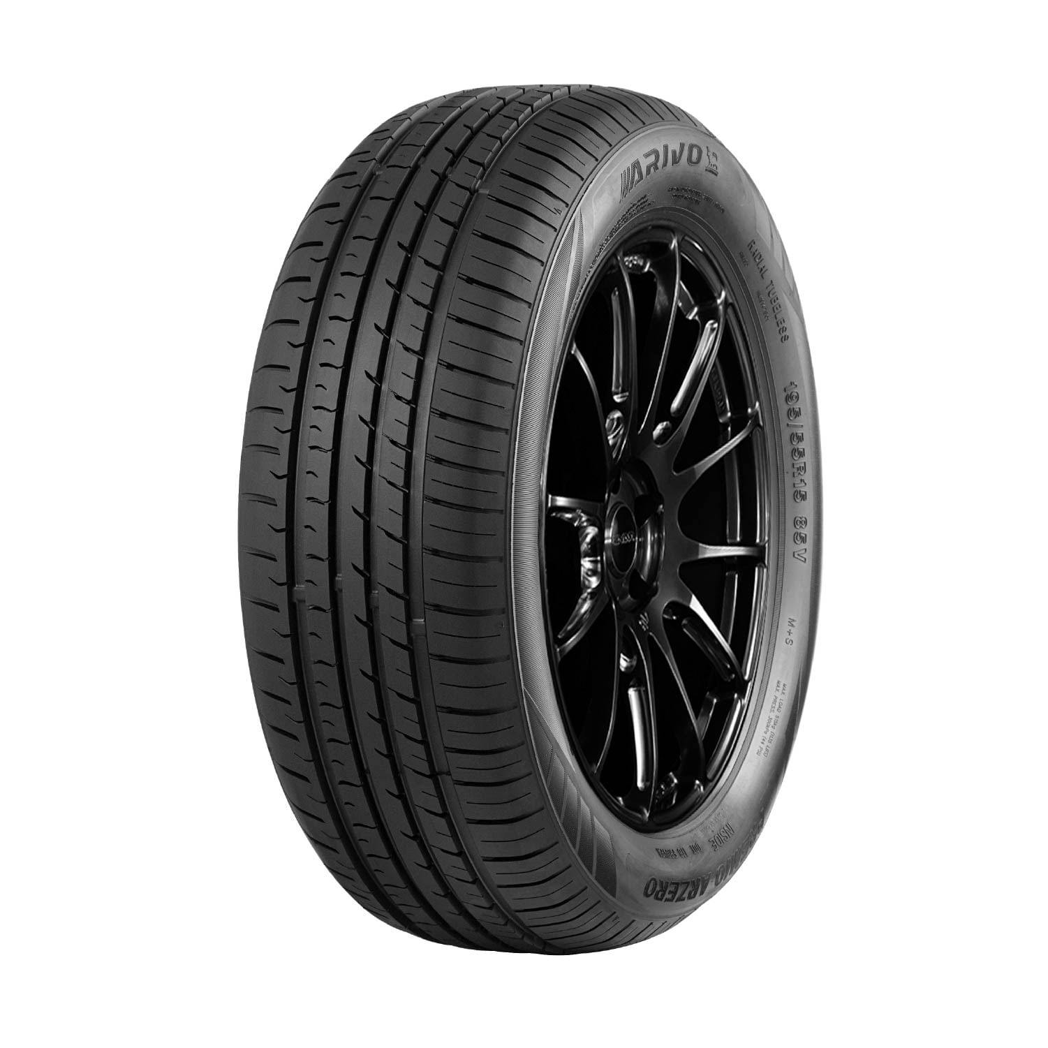 175/70 R14 84T Arivo Premio ARZero