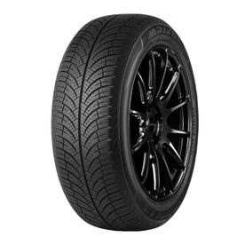 155/70 r13 75t Arivo carlorful AS