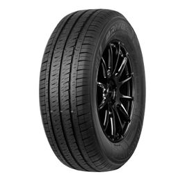 215/75 R16C 113/111r Arivo transicto arz 6-c