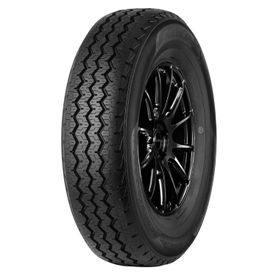 235/65 R16C 115/113R Transito Arz 6-C Arivo