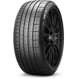 235/35 Zr19 91Y Xl (L) Pzero Pirelli