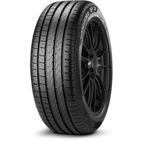 225/40 R18 92Y Xl Cinturato P7 (P7C2)  Ao Pirelli