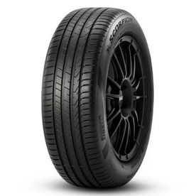 215/55 R18 95H Scorpion Pirelli